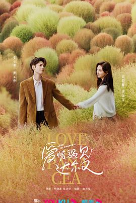 论坛网站设计架构优化