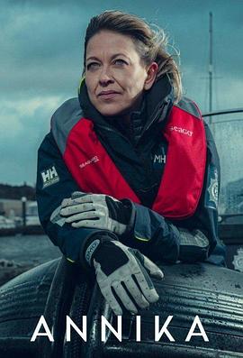 SEO北京拍照好看