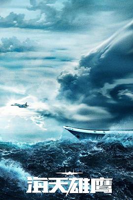 贵港网站搜索优化哪家好